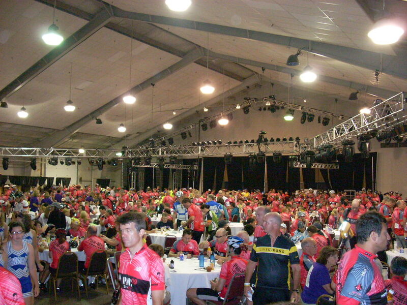 /pfpphotos/uploads/DP0153/DP0153.Gall.Pan Mass Challange 003.jpg